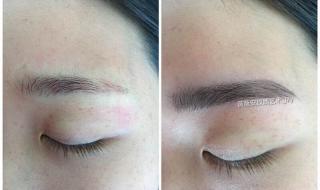 上海彩妆培训学校 上海彩妆培训学校