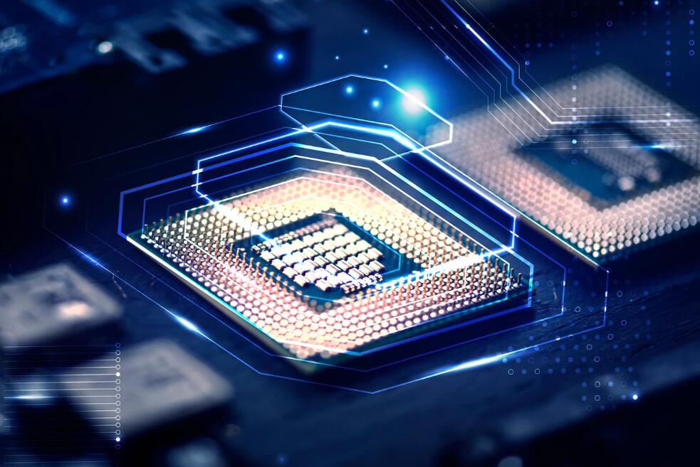 我叫mt最强阵容是甚么 我叫mt超奶怎么样