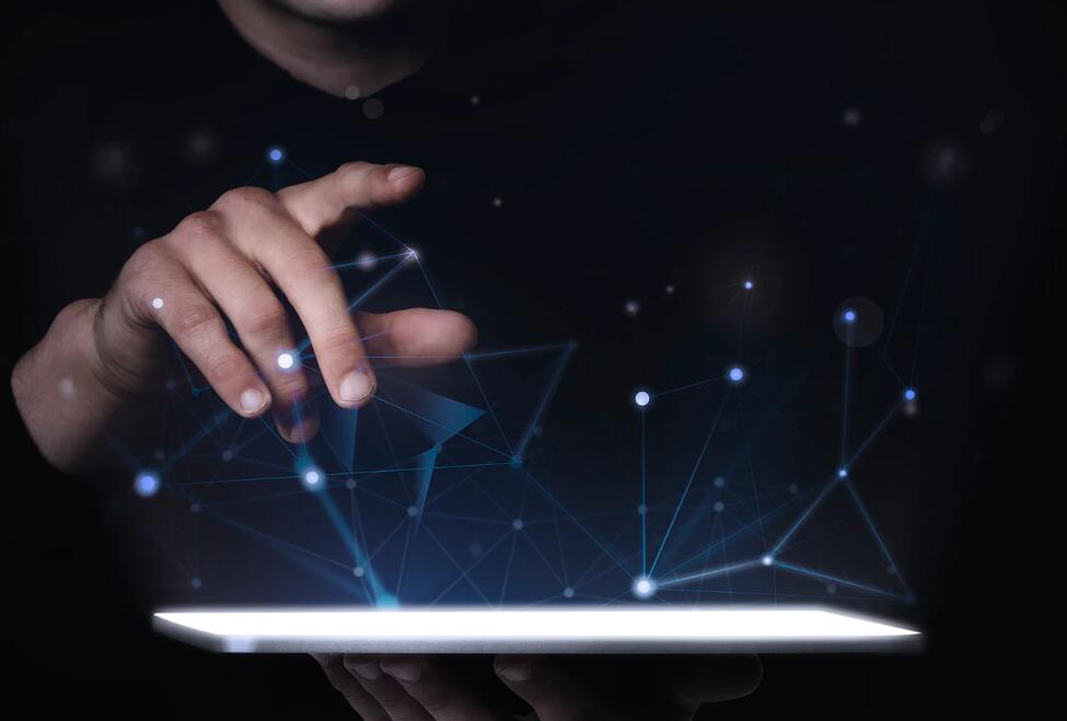 滑板少年青春活力文案 惊艳青春少年的文案